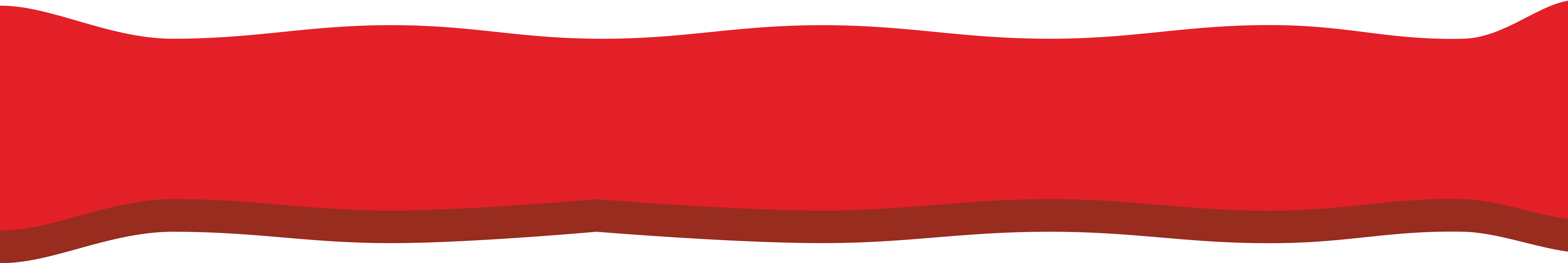Foto grup Mie Gloria